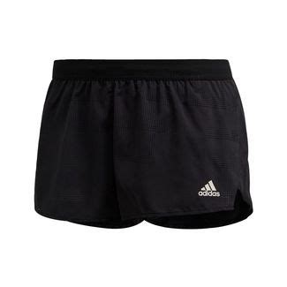 Laufhosen für Damen von adidas